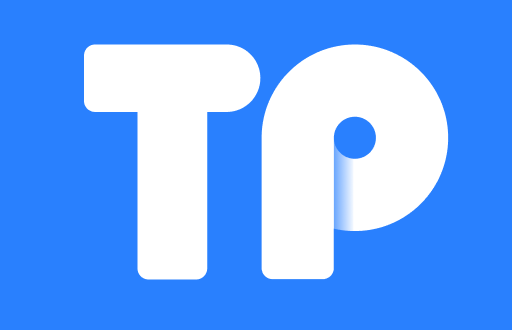 安全存储的未来：IM冷钱包如何保护你的数字资产